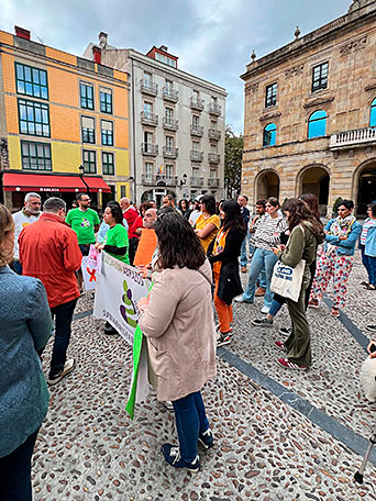https://fusionasturias.com/otras-secciones/asociaciones/10-de-septiembre-dia-mundial-para-la-prevencion-del-suicidio.htm 10 de septiembre: Día Mundial para la Prevención del Suicidio