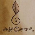 Amara Artesanía