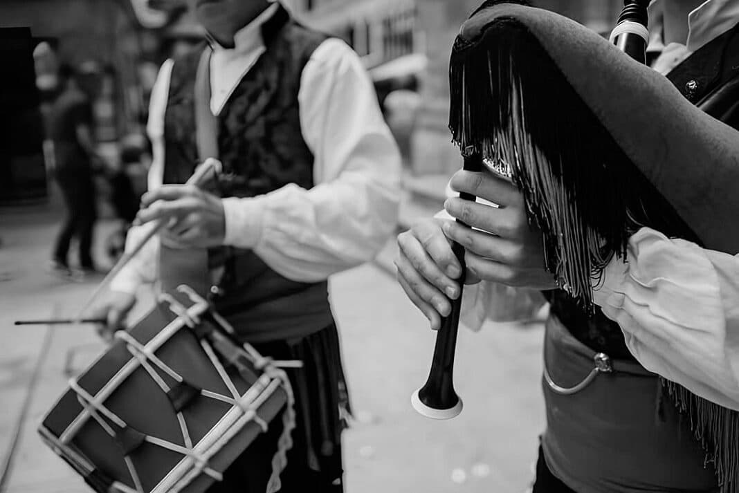 IV Congreso Mundial de Asturianía en Villaviciosa: cultura, retorno y futuro de los asturianos en el mundo