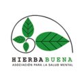 Asociación para la Salud Mental Hierbabuena