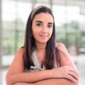 Lorena Pérez, Celicidad