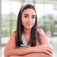 Lorena Pérez, Celicidad