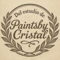 Paloma Cristal