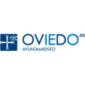 Ayuntamiento de Oviedo
