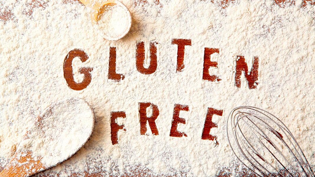 El Congreso tramitará una ley para ofrecer a las personas con celiaquía una compensación económica por el sobrecoste de sus productos