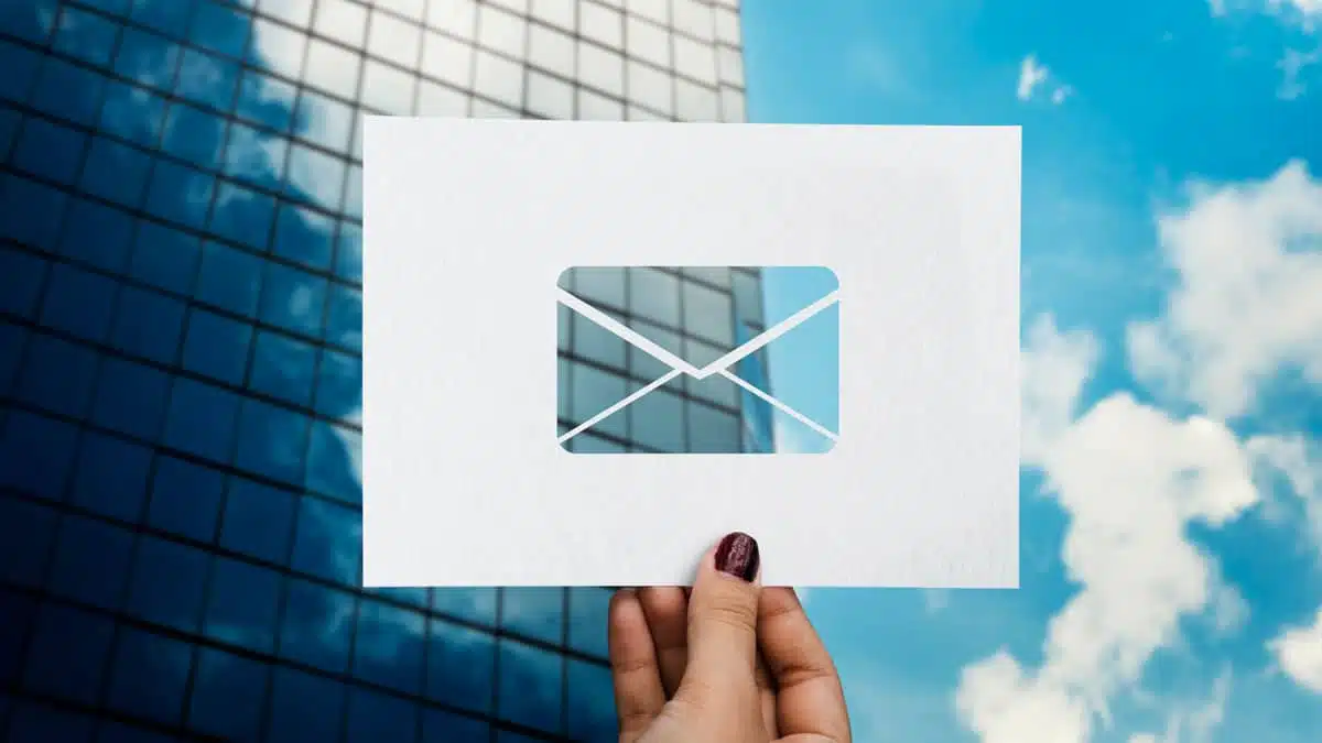 Publicidad en newsletter: inserciones y patrocinios