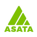 ASATA