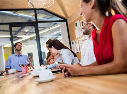 guía de coworking en asturias