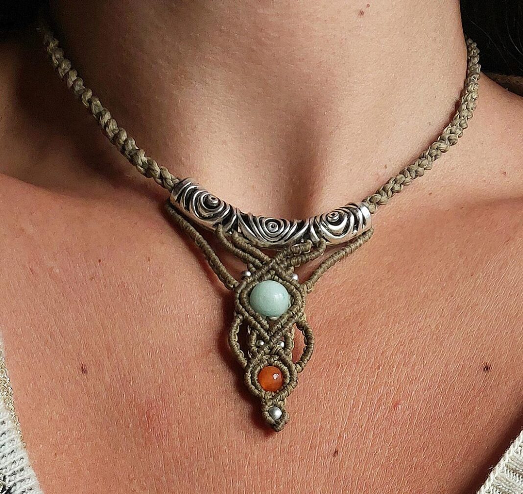 Modelo Ankara elaborado por @somossalvaxe