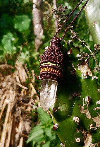 Modelo Cuma elaborado por @somossalvaxe