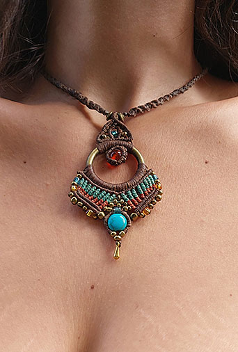 Modelo Vita elaborado por @somossalvaxe