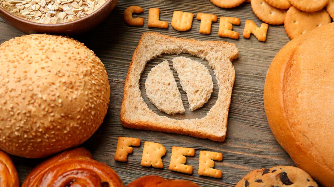 guia de obradores 100% sin gluten en asturias
