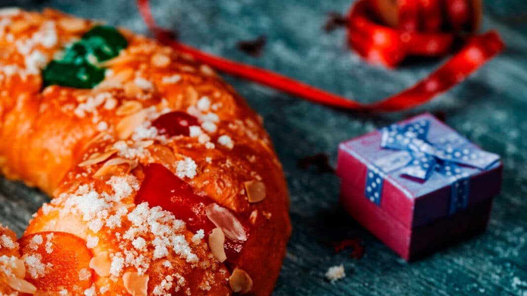 aguia de obradores sin gluten en asturias