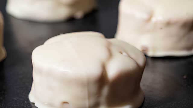 amaseria, obrador 100% libre de gluten asturias