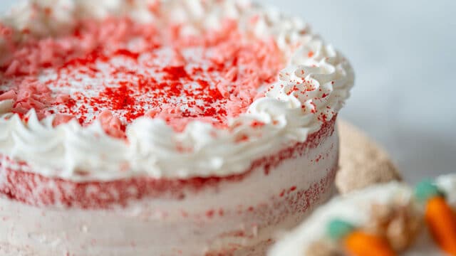 celiastur , obrador 100% libre de gluten asturias