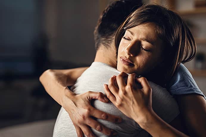 Abrazoterapia. La ternura cura 2 Abrazoterapia. La ternura cura