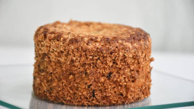 ciarru, obrador 100% libre de gluten asturias