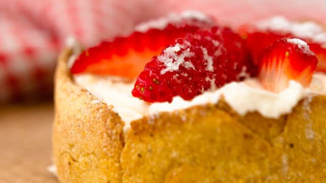 ciarru, obrador 100% libre de gluten asturias