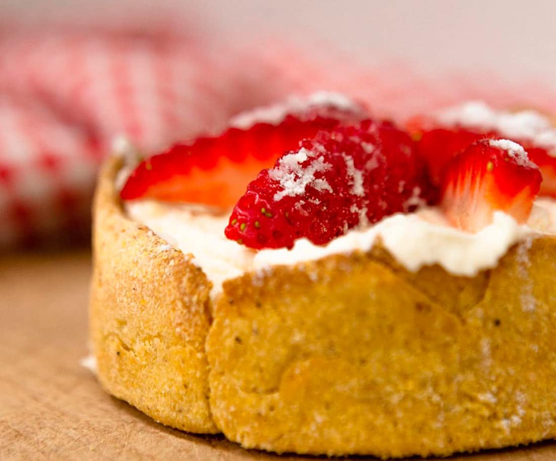 ciarru, obrador 100% libre de gluten asturias