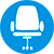 Coworking en Asturias
