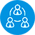 Coworking en Asturias