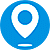Ubicación de espacios coworking en Asturias