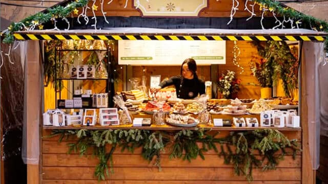 la amaseria, obrador 100% libre de gluten asturias