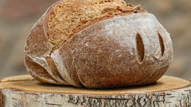 verna, obrador 100% libre de gluten asturias