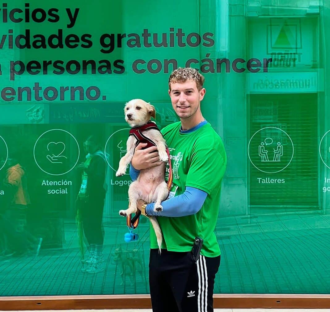 Adrián González
