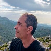 Carlos Sánchez Pérez