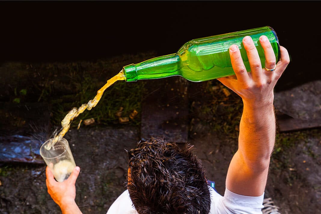 “Asturias, alma de sidra”, la nueva marca que pone en valor nuestra identidad