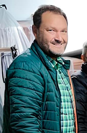 Avimun, viajeros, pero sobre todo solidarios 1 José Ramón Silva Freije, presidente del colectivo Amigos Viajeros del Mundo