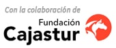 Con la colaboración de Cajastur
