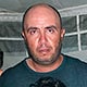 Podrías haber sido tú 6 Nader Hamad, ingeniero eléctrico palestino