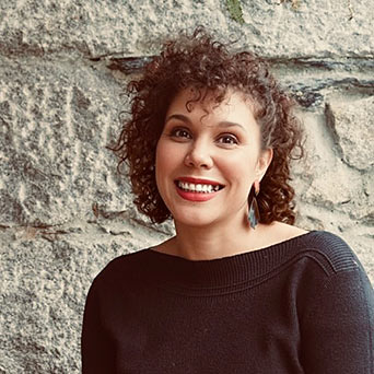 Las heroínas no cobran horas extras 2 Noelia Romero. Gestora y coordinadora de proyectos culturales, comunitarios y de dinamización rural